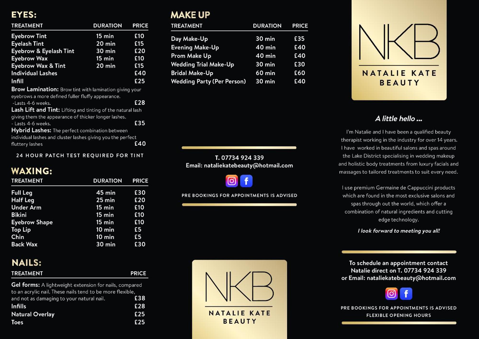 North Lodge Cartmel Εξωτερικό φωτογραφία